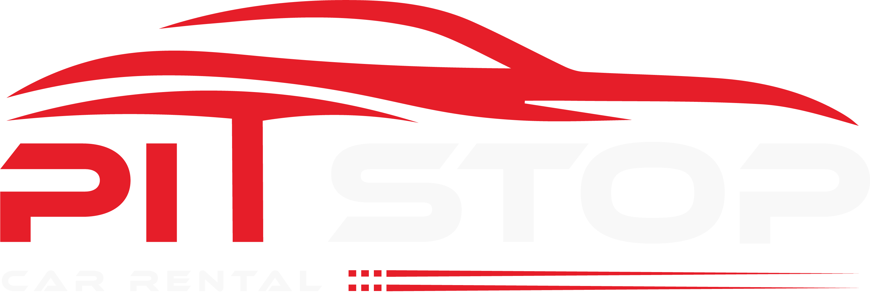 Pitstop Car Rental